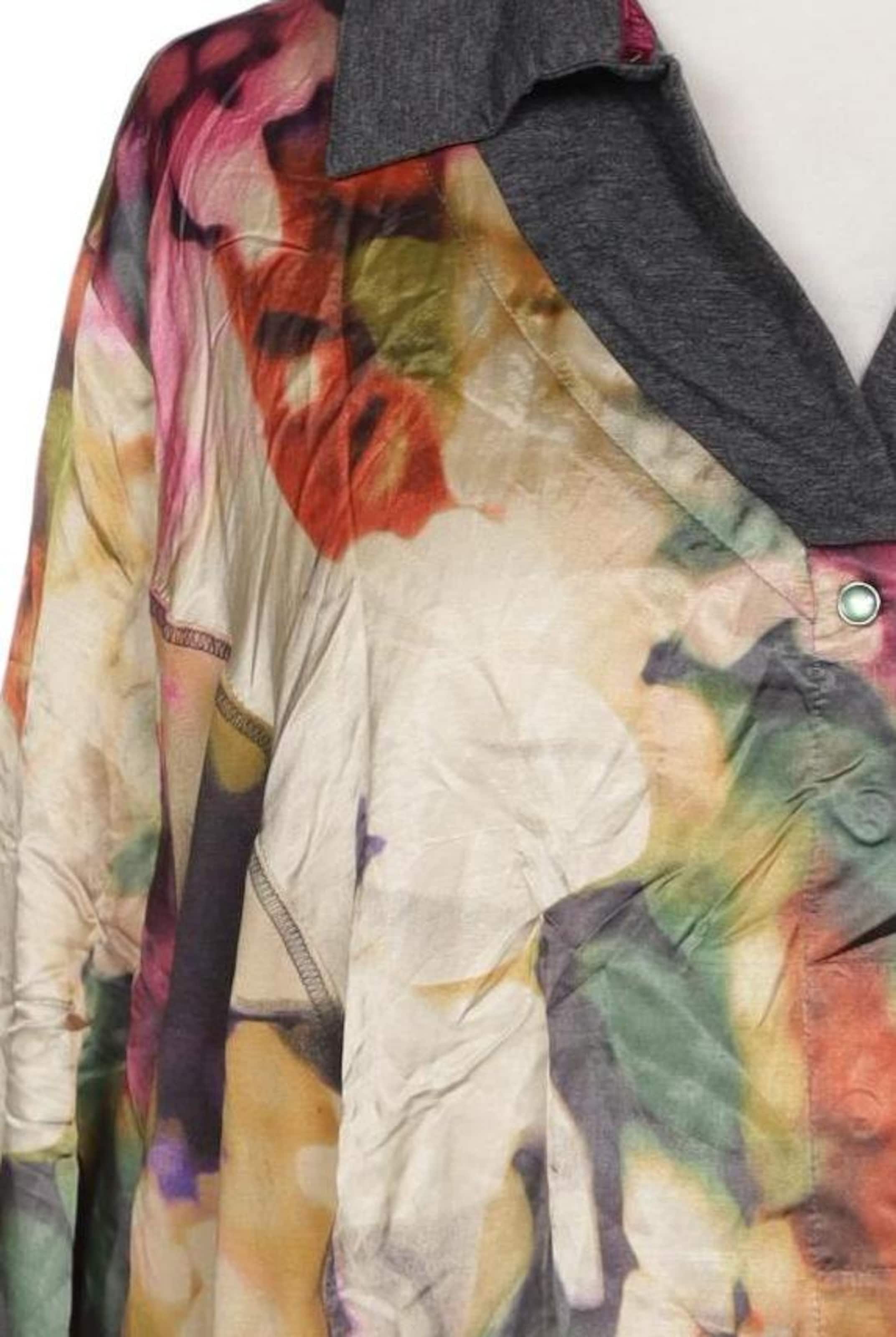 Ulla Popken Blouse & Tunic in 10XL in Mixed colors