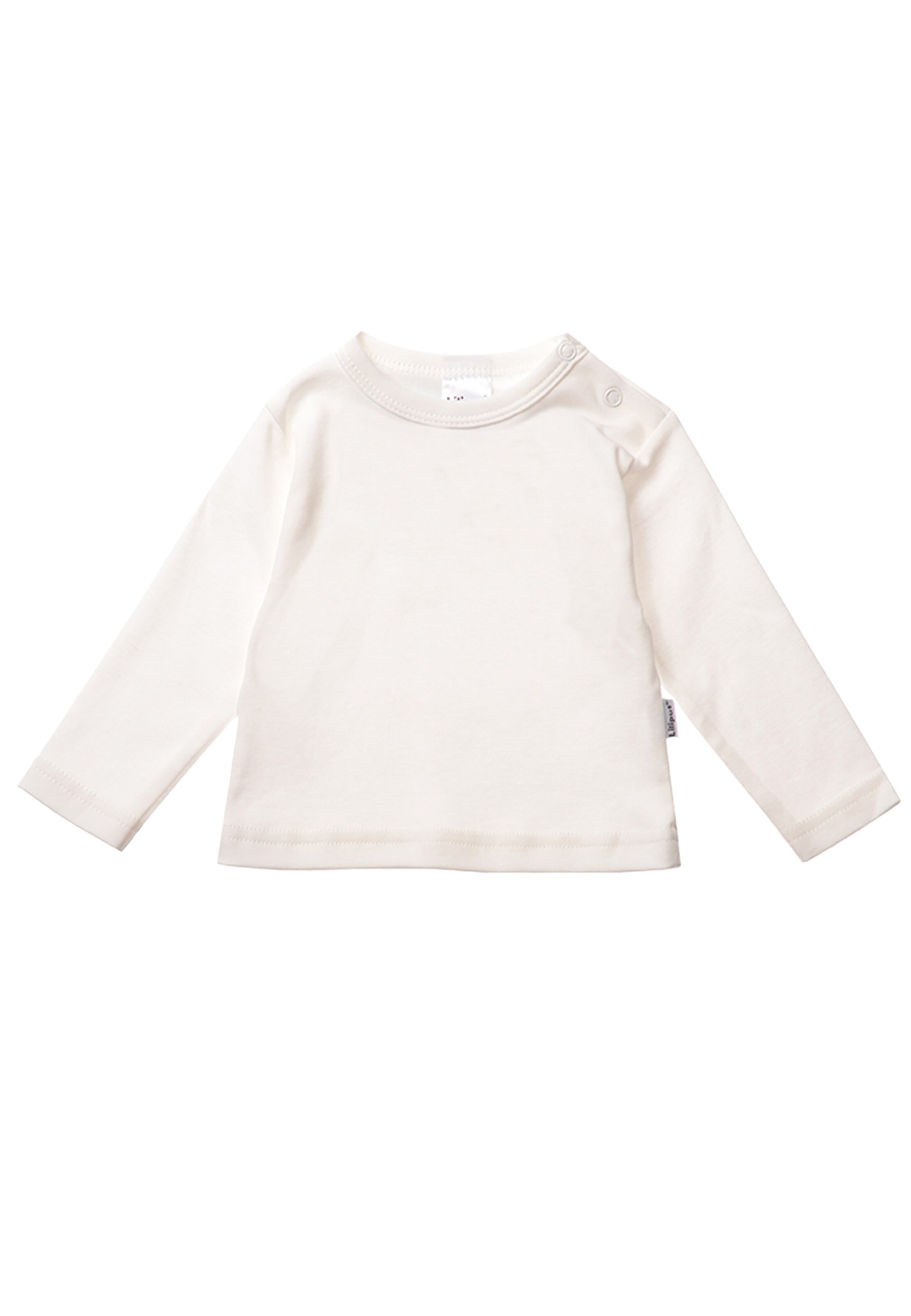 LILIPUT Shirt in Yellow