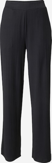 VILA Kalhoty 'OFELIA' - černá, Produkt