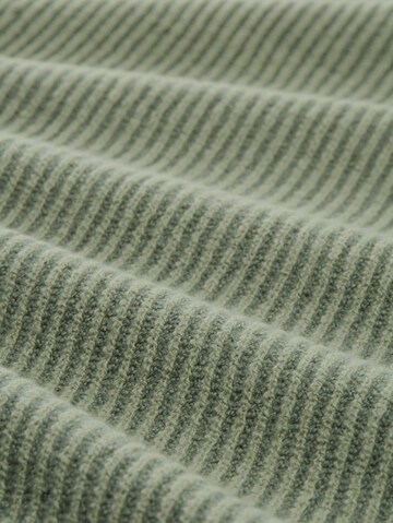 Tom Tailor Women + Trui in Groen