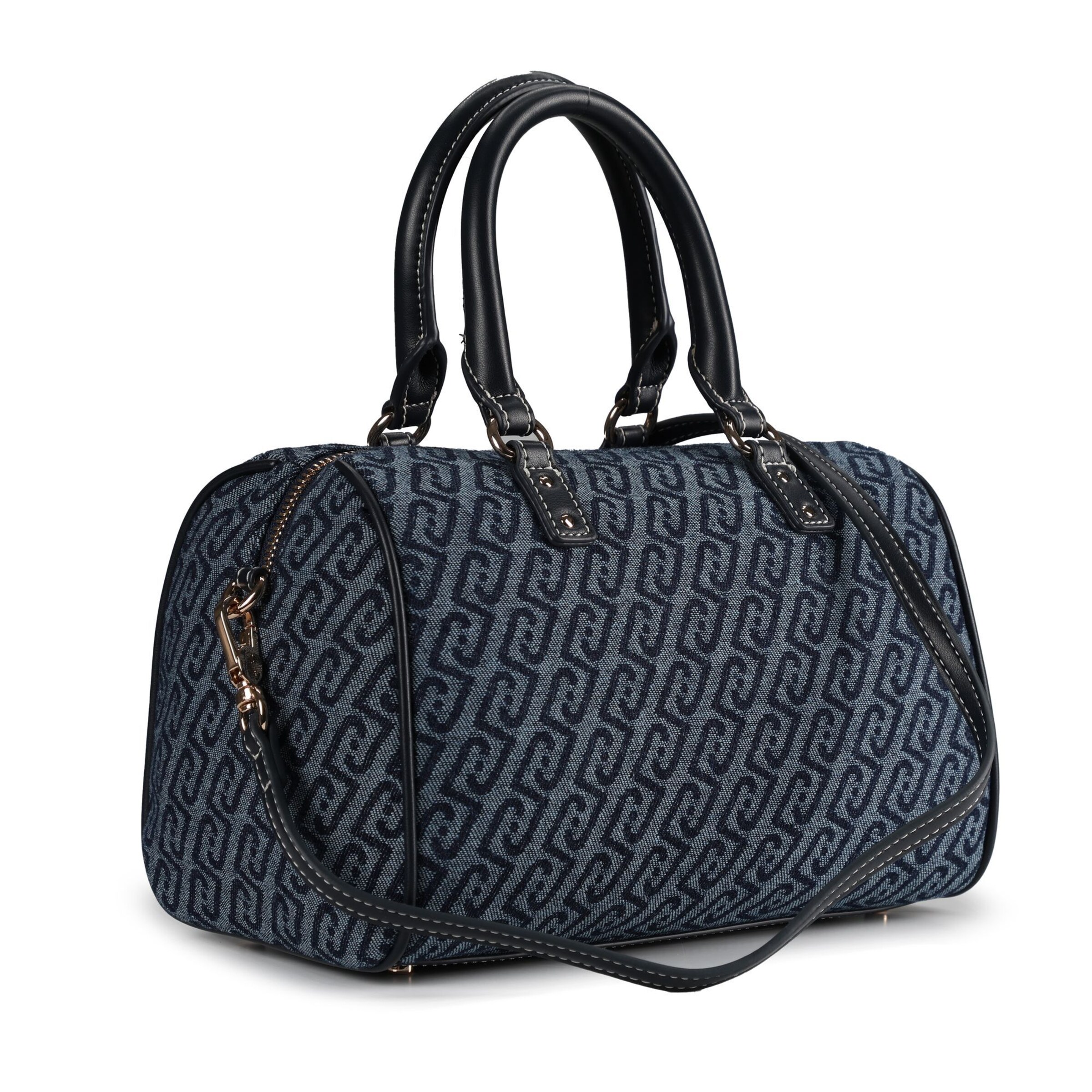 Liu Jo Handbag 'Evrim' in Blue