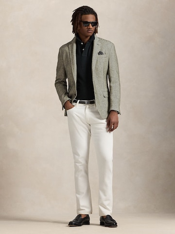 Polo Ralph Lauren Shirt in Zwart