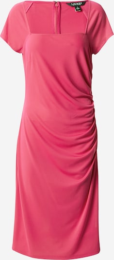 Abito 'KARONIE' Lauren Ralph Lauren di colore rosa, Visualizzazione prodotti