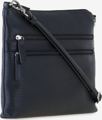 mywalit Crossbody Bag in Black