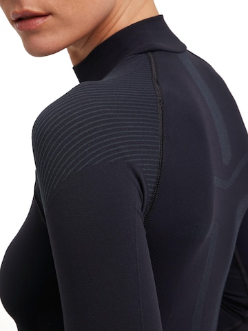 FALKE Base Layer‌‌‌‌‌‌‌‌‌‌ in Schwarz