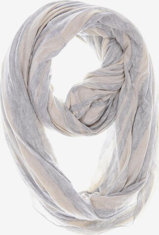 J.Crew Scarf & Wrap in One size in Grey: front