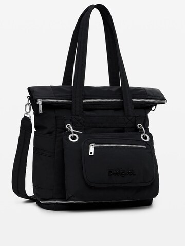 Desigual Backpack in Black