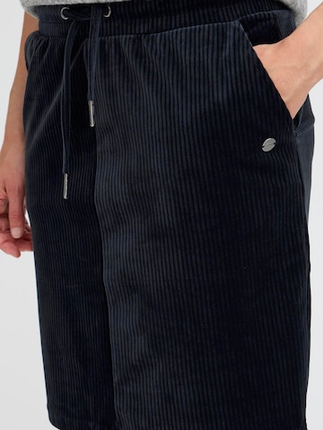 Oxmo Skirt 'OXEBBA' in Black
