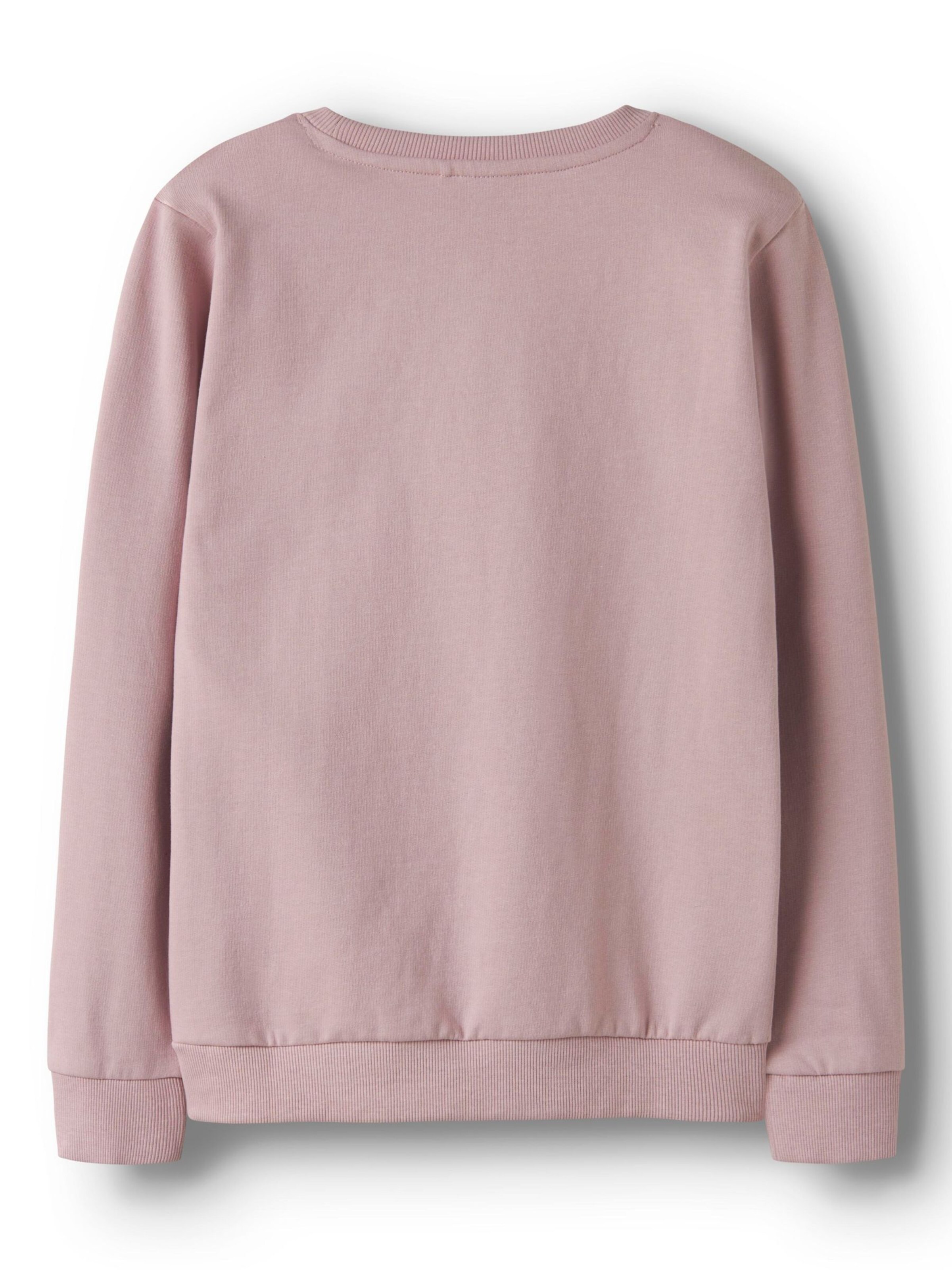 TWO SOON Sweatshirt 'Harry Potter' in Pink