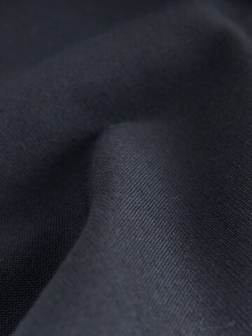 Next Regular Fit Sakko in Blau