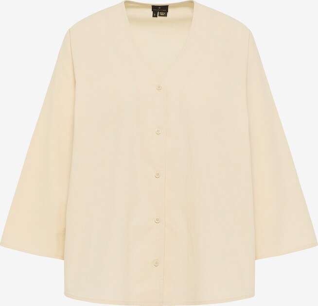 Pinewood Canada Hemd Klassik – Camicia Uomo In Misto Lana, Quadri Classico, Imbottita, Con Tasche E Chiusura Automatica