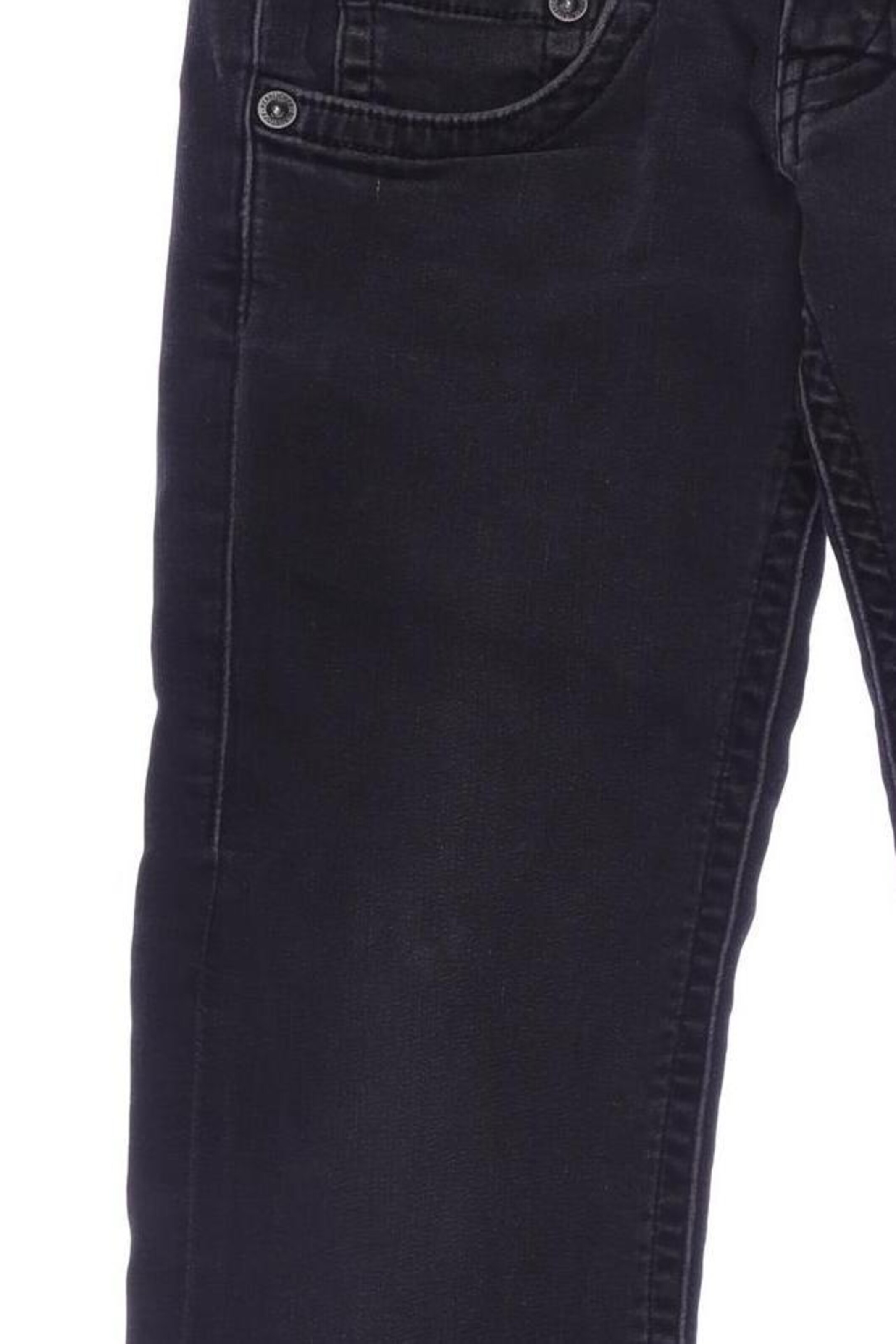 Herrlicher Jeans in 25 in Grey