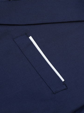 Youthup Slim fit Suit in Blue