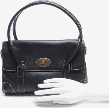Ralph Lauren Bag in One size in Black