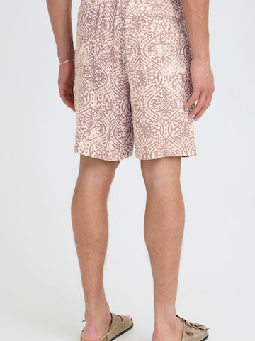 regular Pantaloni chino ' SDLiam ' di !Solid in rosa