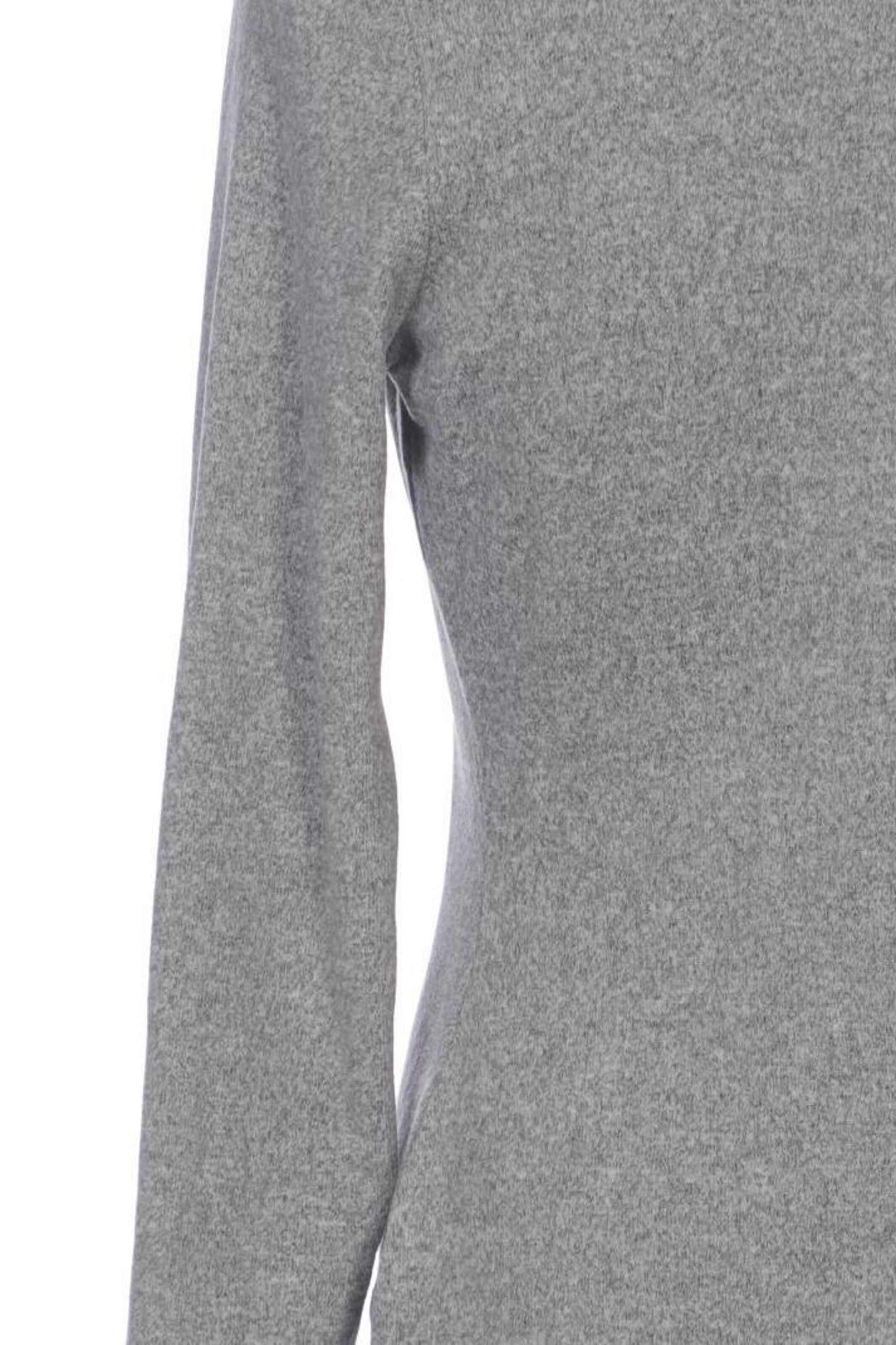 Orsay Dress in L in Grey