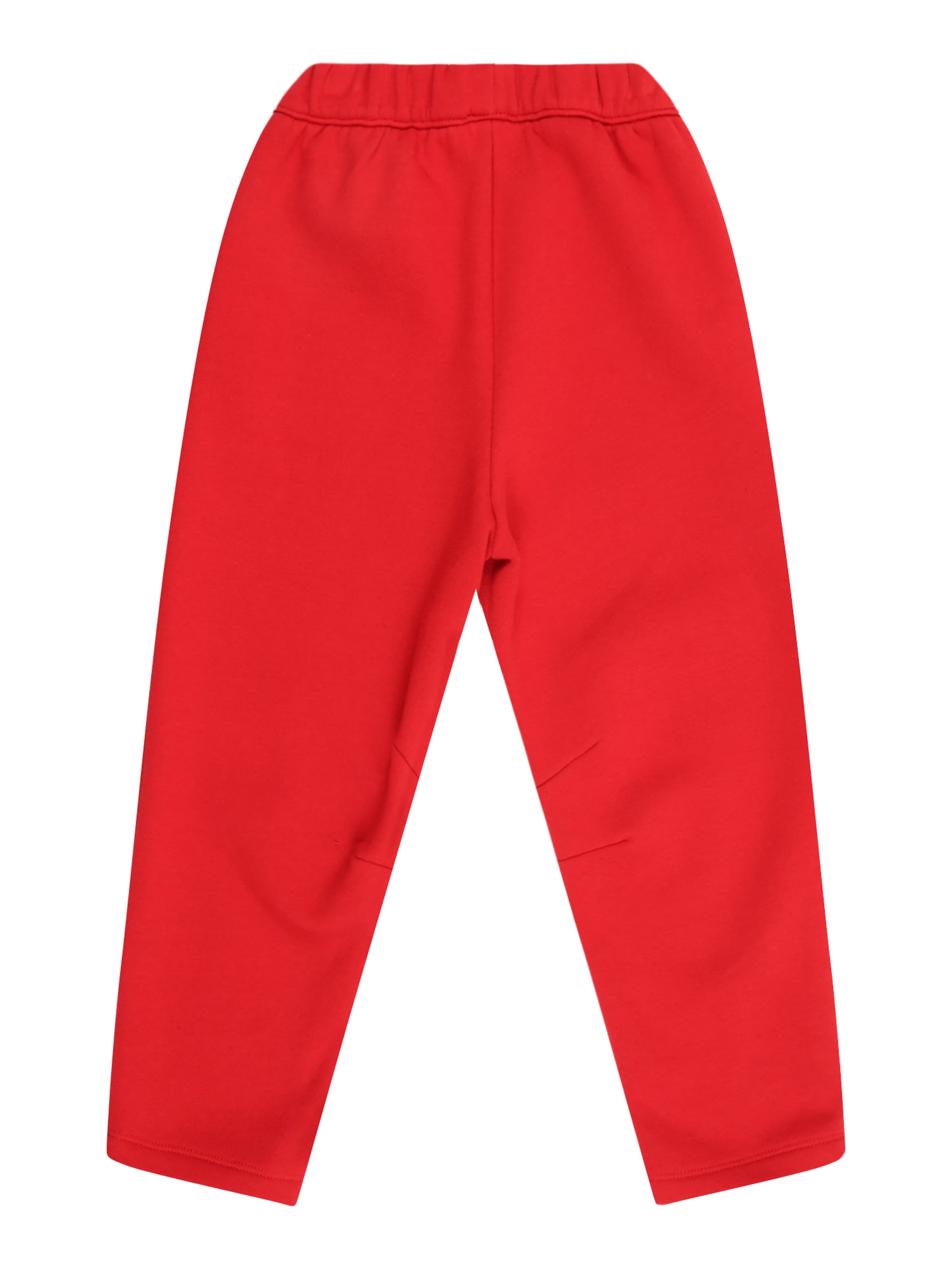 GAP Baggy Штаны в Красный