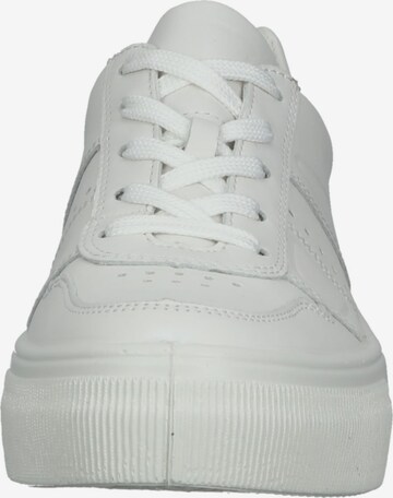 Legero Sneakers 'Lima' in White