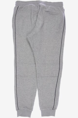 The Kooples Pants in 35-36 in Grey