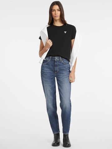 GUESS Shirt in Black