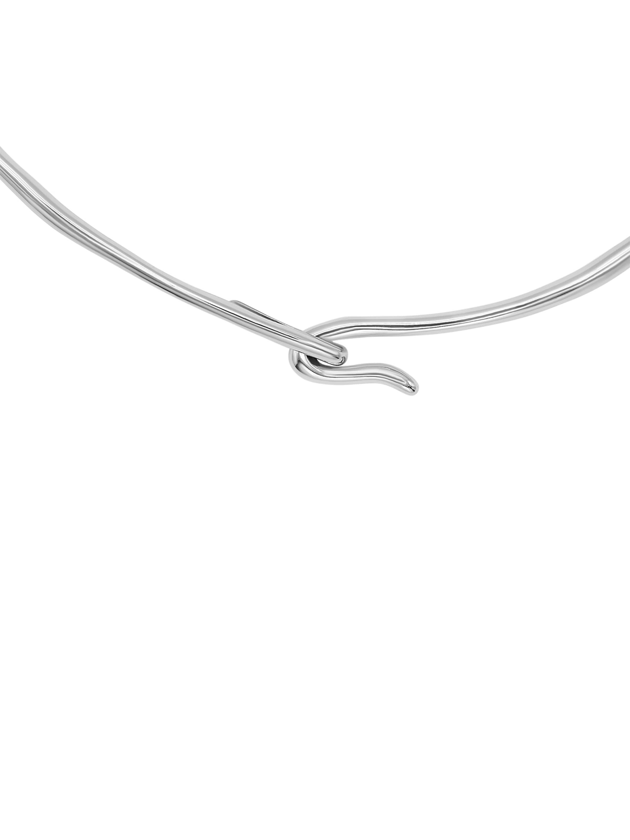 Chaîne 'Farina' Heideman en or