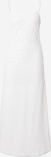 Y.A.S Dress 'SARA' in White, Item view