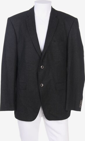 ROY ROBSON Blazer L-XL in Grau: predná strana