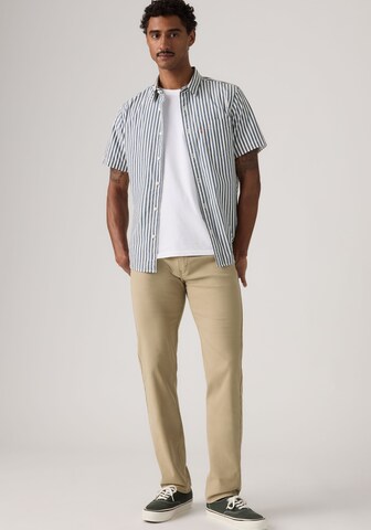 LEVI'S ® Regular Jeans in Beige