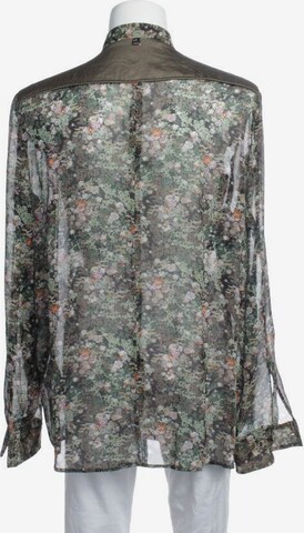 Marc Cain Blouse & Tunic in XXL in Mixed colors