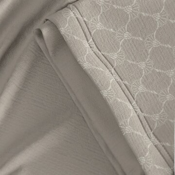 T-Shirt JOOP! en marron