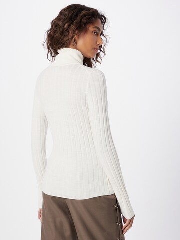 Banana Republic Pullover in Beige