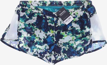 Old Navy Shorts S in Mischfarben: predná strana