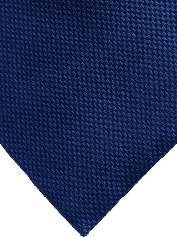 Suitable Stropdas in Blauw