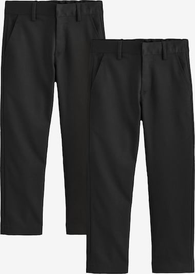 Next Штаны в Черный, Обзор товара