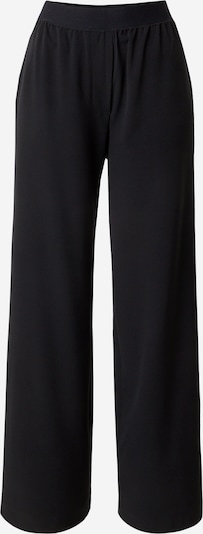 CATWALK JUNKIE Chino nohavice 'TULIPS' - čierna, Produkt