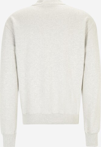 Han Kjøbenhavn Sweatshirt in Grey