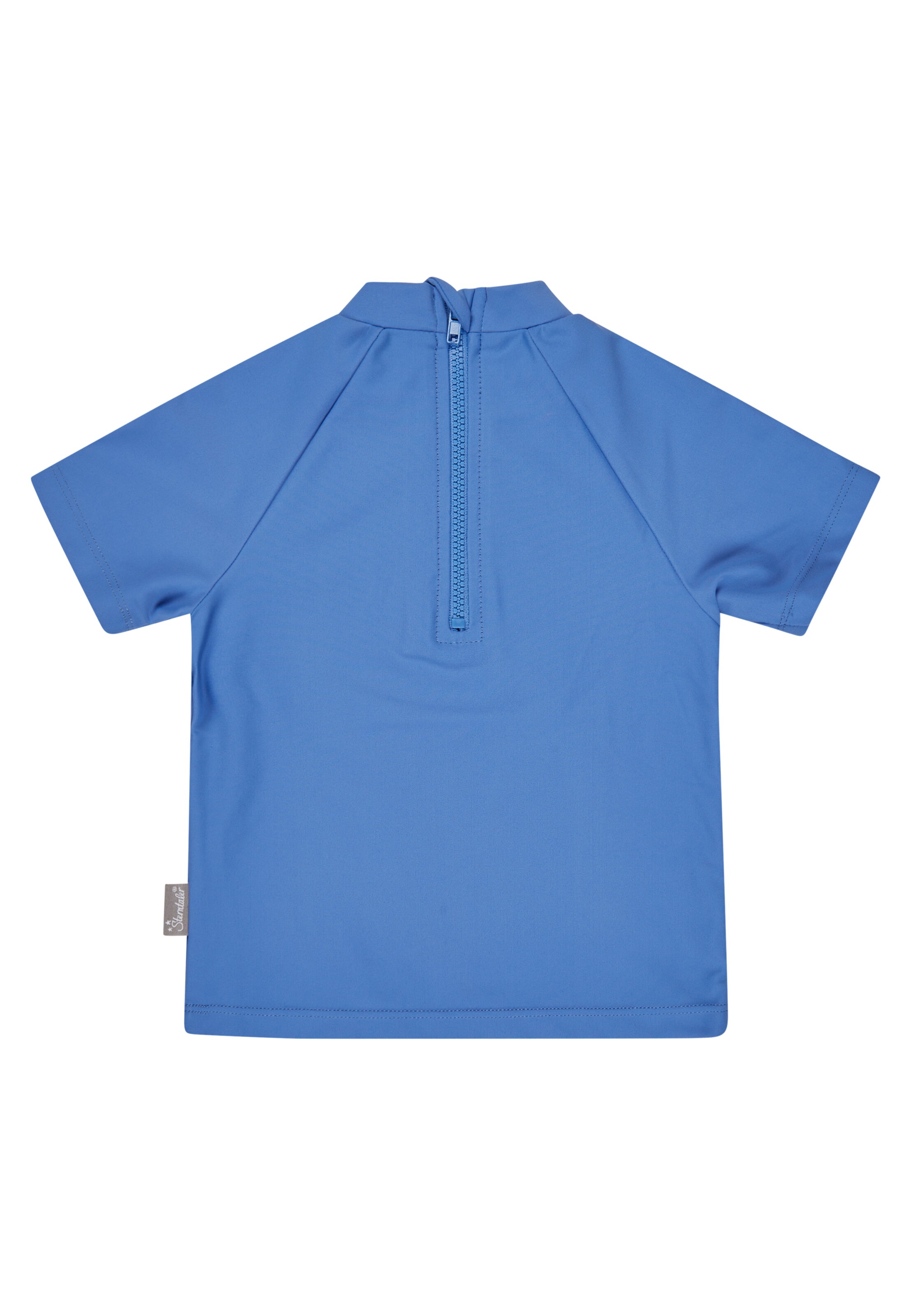 STERNTALER UV Protection 'Krabbe' in Blue