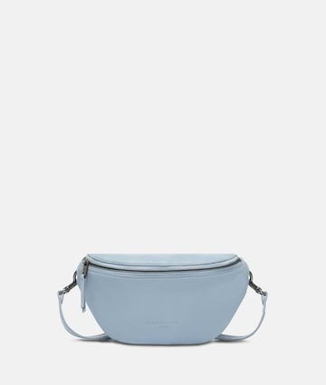 Liebeskind Berlin Belt bag ' TAVIA ' in Blue
