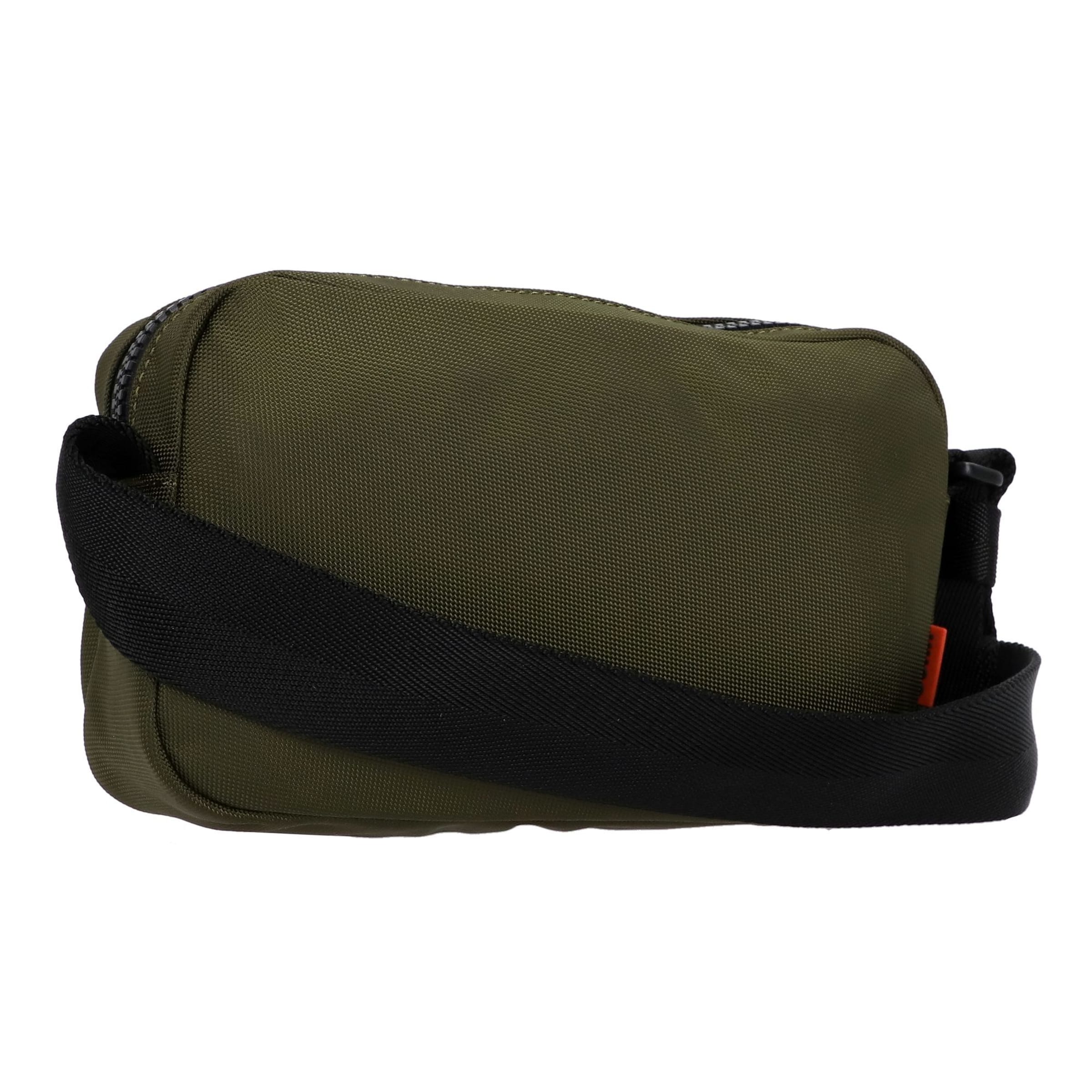 Sac à bandoulière 'Ethon 3.0' HUGO en vert