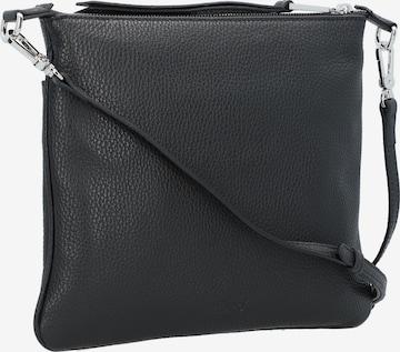 ABRO Crossbody Bag 'Adria ' in Black