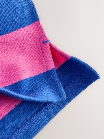 Next Bluser & t-shirts i pink