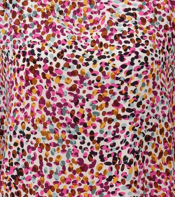 Aniston CASUAL Bluse in Mischfarben