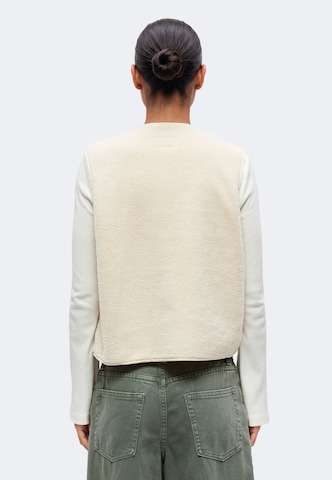Hailys Liivi värissä beige
