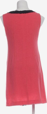 MOSCHINO Dress in S in Pink