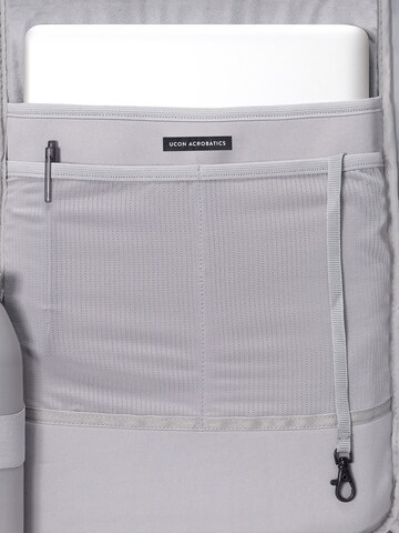 Ucon Acrobatics Backpack 'Hajo' in Pink