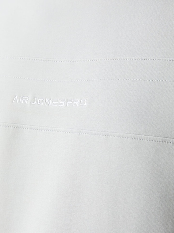 Tenue d'intérieur Tommy Life en gris