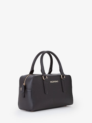 VALENTINO Kézitáska 'ZERO RE' - fekete