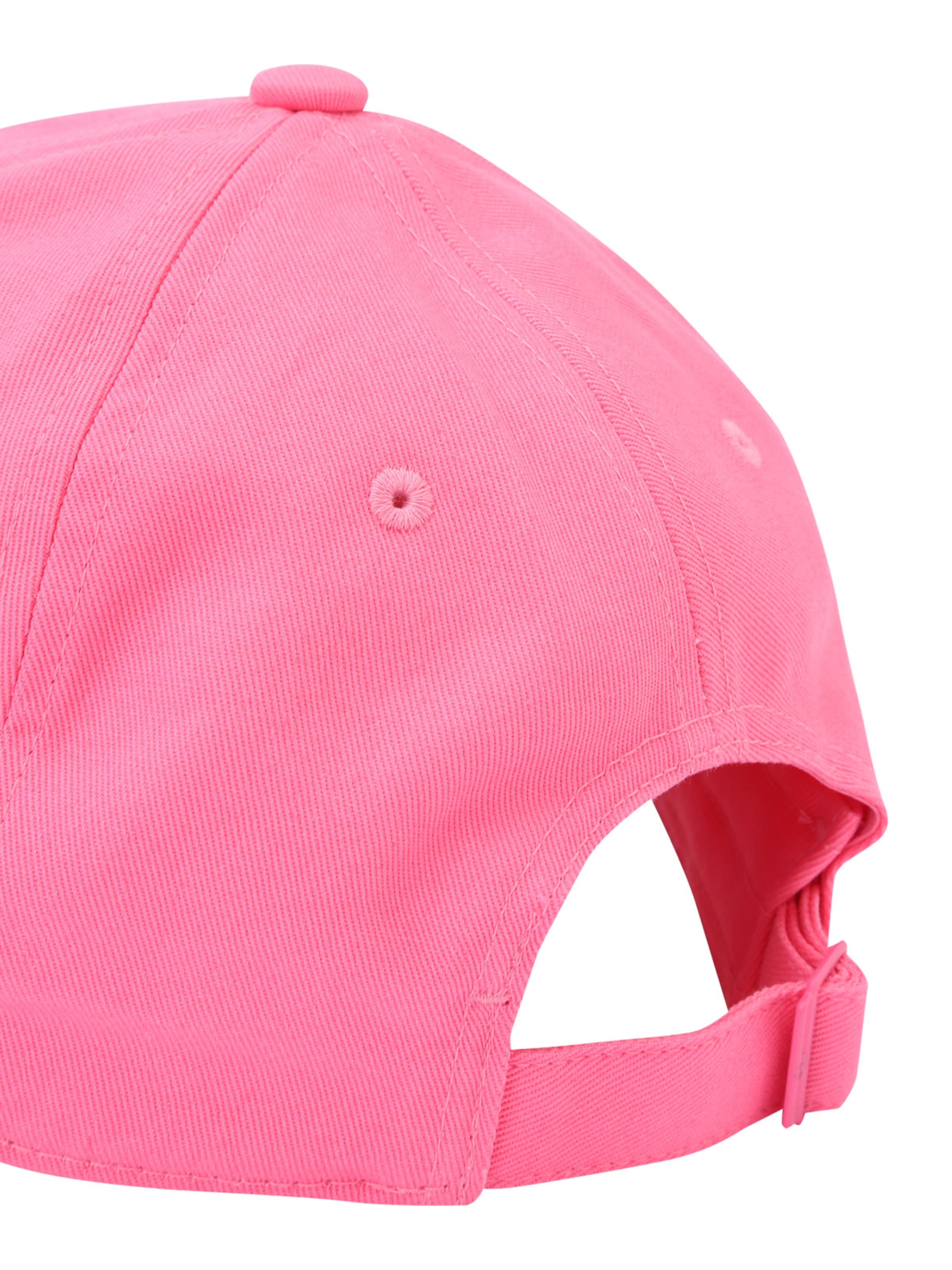 ADIDAS ORIGINALS Τζόκεϊ 'Adicolor Classic Trefoil' σε ροζ