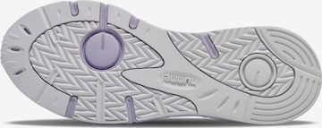 Hummel Sportschuh 'REACH TR FLEX' in Lila