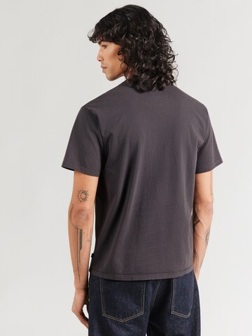 LEVI'S ® T-Shirt in Schwarz